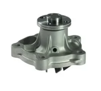 ����� Dayco DP335 DP335 ����
