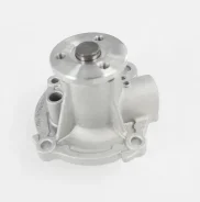 ����� Dayco DP319 DP319 ����