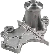 ����� Dayco DP382 DP382 ����