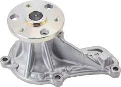 ����� Dayco DP460 DP460 ����