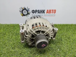 ��������� Audi Q3 2012 06J903023RX 8U CPSA 06J903023RX ����