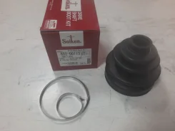 ������� ����� Seiken 602-00113 60200113 ����