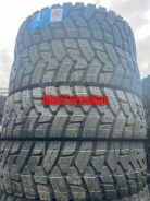 Kunlun KT853. �����������, 2026 ���, ����� ����