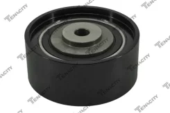 ����� Tenacity Abtvw1036 ABTVW1036 ����