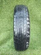 Rapid TracVan. �����������, �/�, ����� 25 % ����