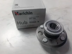 ������� Narichin NBH-1988 NBH1988 ����