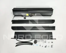 ������ ������. JAC T6 Sollers T6 ����