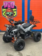 Grizzly. ��������, ��� ���\���, ��� ������� ����