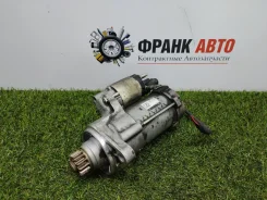 ������� Audi Q3 2012 02E911023M 8U CPSA 02E911023M ����