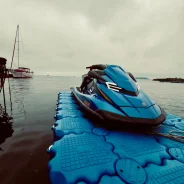 Yamaha FX SVHO. 2017 ��� ����