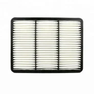 ������ ��������� Narichin NFT-1506 NFT1506 ����