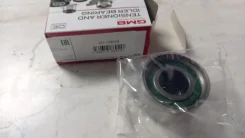 ����� �������� GMB GT10050 GT10050 ����