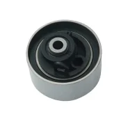 ����� �������� GMB GT90570 GT90570 ����
