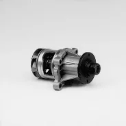 ����� GMB GWBM-11A GWBM11A ����