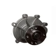 ����� GMB GWDW-47A GWDW47A ����