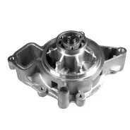 ����� GMB GWG-103A GWG103A ����