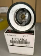 ��������� Mitsubishi 1305A803 1305A803 ����