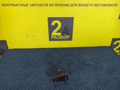 ������� ��������� Toyota Ipsum ACM 12371-28070 ����