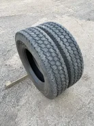 Annaite 660. �����������, 2023 ���, �/�, ����� �� 5 % ����