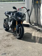 Yamaha FZ 1. 990����. ��., ��������, ���������, ������ �� �� ����