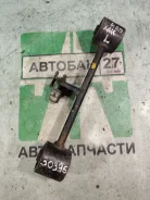 ���� ���������� Toyota Hiace 4879026030 KZH120, ������ ����� 4879026030 ����