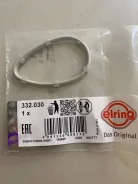 ��������� Elring 332030 / 8200052311 332030 ����