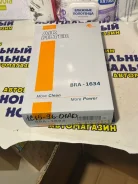 ������ ��������� 1C15-96-01A/YC15-96-01BB, Bronco, BRA-1634, �� 1C159601A1F ����