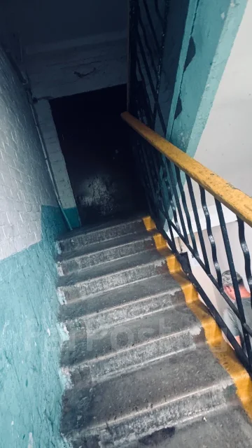 �������, ����� ������ 26. ������� ����, 12,7���.��., 2/5 ���� ����