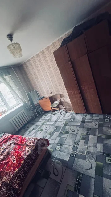 �������, ����� ������ 26. ������� ����, 12,7���.��., 2/5 ���� ����