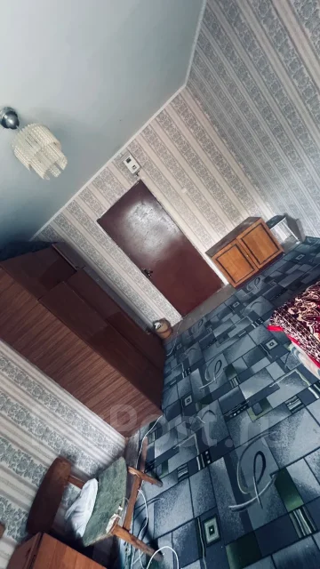 �������, ����� ������ 26. ������� ����, 12,7���.��., 2/5 ���� ����