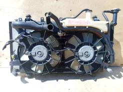 �������� ���������� ��������� Toyota Prius NHW20 16041-21280 ����