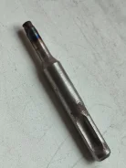 ��� �� ������ SDS-PLUS ����