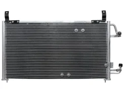�������� ������������ Daewoo Nexia 94-16 / Espero 90-99 SAT ST-DW25-394-0 STDW253940 ����