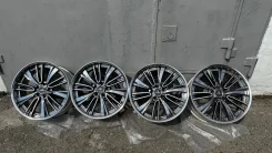 Weds Kranze Vorteil. 8.0x19", 5x113, ET30, �� 73,1���. ����