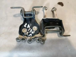 ��������� ����� ������ ����� Toyota Hilux surf LN-130 6876089102 ����