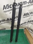 ������������ Toyota Sprinter Carib 4853180101 AE95 4A-FE, ������ 4853180101 ����