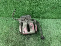 ������� ��������� AUDI A7 2012 8K0615426 4GCGW CGW, ������ ������ 8K0615426 ����