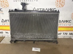 �������� ���������� mazda Mazda6 LF1715200A GG LF LF1715200A ����