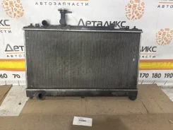 �������� ���������� mazda Mazda6 L32715200A GG L3 L32715200A ����