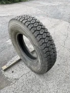Terraking HS108. �����������, 2022 ���, �/�, ����� �� 5 % ����