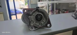 ������� R2 RFL118400A 9T 12V 2.0KW RFL118400A ����