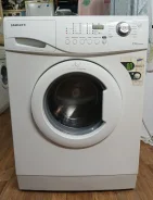 Samsung. �������� 4,5��� ����