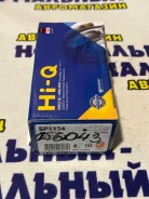 ������� D6043, SP1134, HI-Q, �� D6043 ����
