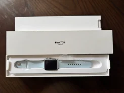 Apple Watch Series 3 ����