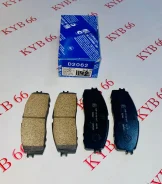 ������� ��������� ������ D2062 Kashiyama ������ D2062 ����