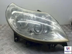 ���� ������ Fiat Ducato 2009 0059-1045379 1340663080 ����
