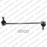 ���� ������������� Delphi ���. TC2271 TC2271 ����