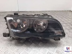 ���� ������ BMW 3 E46 2001 0059-1031484 301089206 ����