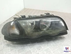 ���� ������ BMW 3 E46 2001 0059-1073787 63126906494 ����