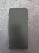 Apple iPhone 12 mini. �/�, 256 ��, ������ ����